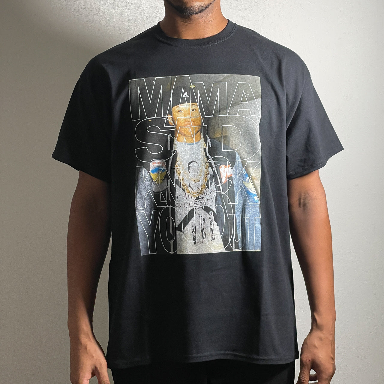 T-SHIRTS – タグ 